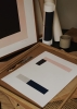 Atelier_by_Mintstudio_The_Arp_Collection_02_Lifestyle_Low_Res.jpg