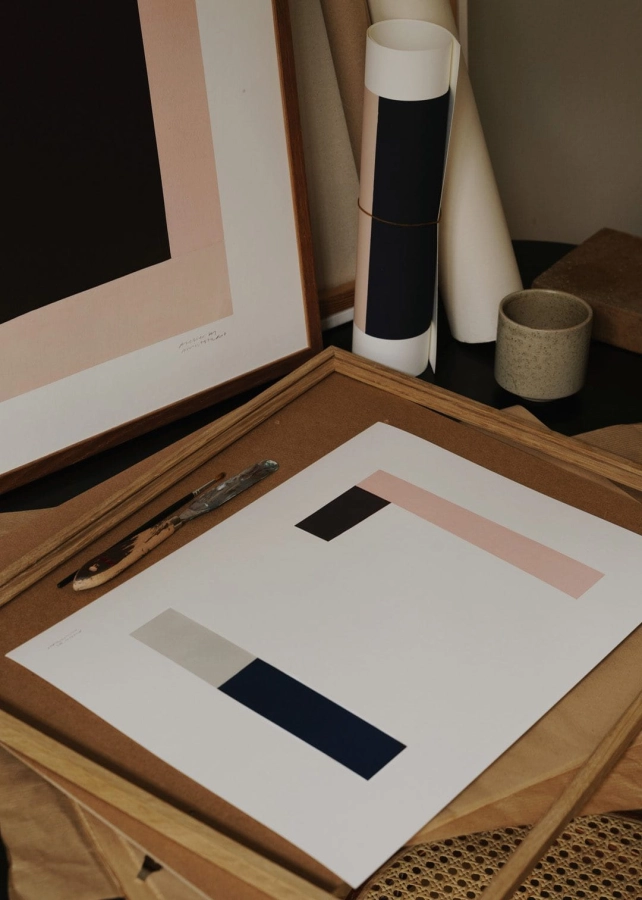 Atelier_by_Mintstudio_The_Arp_Collection_02_Lifestyle_Low_Res.jpg