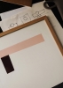 Atelier_by_Mintstudio_The_Arp_Collection_02_Close_Up_Low_Res.jpg