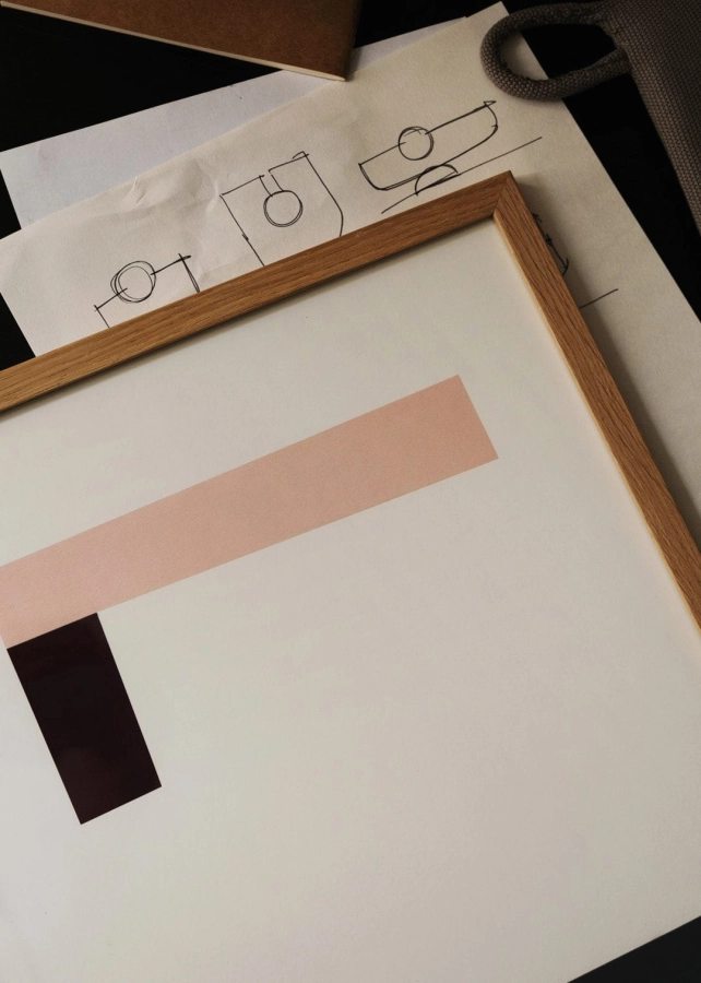 Atelier_by_Mintstudio_The_Arp_Collection_02_Close_Up_Low_Res.jpg