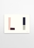Atelier_by_Mintstudio_The_Arp_Collection_02_Frame_White_Oak_Low_Res.jpg