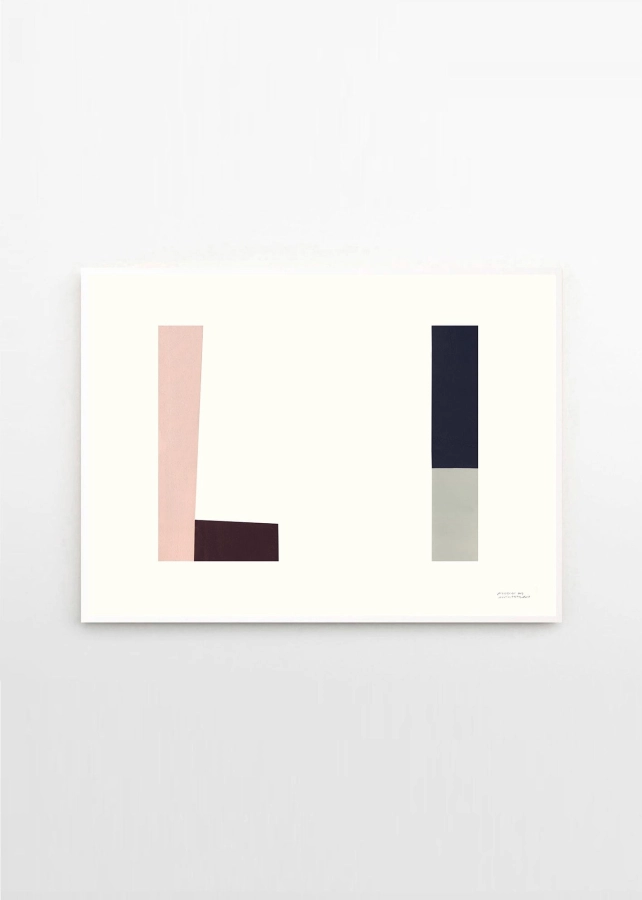 Atelier_by_Mintstudio_The_Arp_Collection_02_Frame_White_Oak_Low_Res.jpg