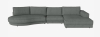 Noora 3 modules with chaise longue small - right - open-end rounded small 1.jpg