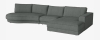 Noora 3 modules with chaise longue small - right - open-end rounded small 2.jpg