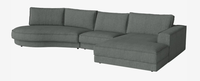 Noora 3 modules with chaise longue small - right - open-end rounded small 2.jpg