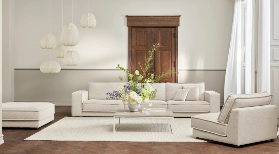 Noora 3 modules with chaise longue small - right - open-end rounded small 3.jpg