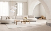 Noora 3 modules with chaise longue small - right - open-end rounded small 4.jpg