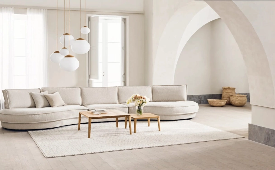Noora 3 modules with chaise longue small - right - open-end rounded small 4.jpg