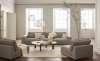 Noora 3 modules with chaise longue small - right - open-end rounded small 5.jpg