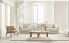 Noora 3 modules with chaise longue small - right - open-end rounded small 6.jpg