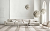Noora 3 modules with chaise longue small - right - open-end rounded small 7.jpg