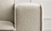 Noora 3 modules with chaise longue small - right - open-end rounded small 8.jpg
