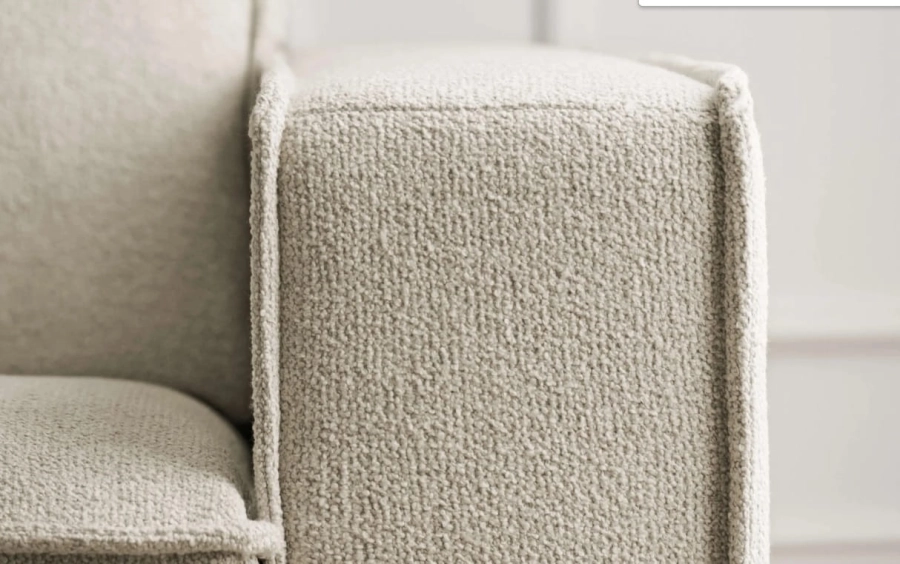 Noora 3 modules with chaise longue small - right - open-end rounded small 8.jpg