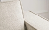 Noora 3 modules with chaise longue small - right - open-end rounded small 9.jpg