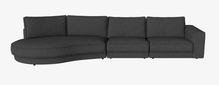 Noora 3 modules with open-end rounded small - left 1.jpg