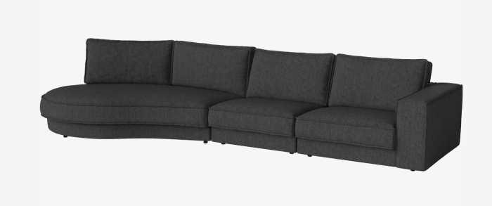 Noora 3 modules with open-end rounded small - left 2.jpg