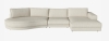 Noora 3 modules with chaise longue large - right - open-end rounded large - lef 1.jpg