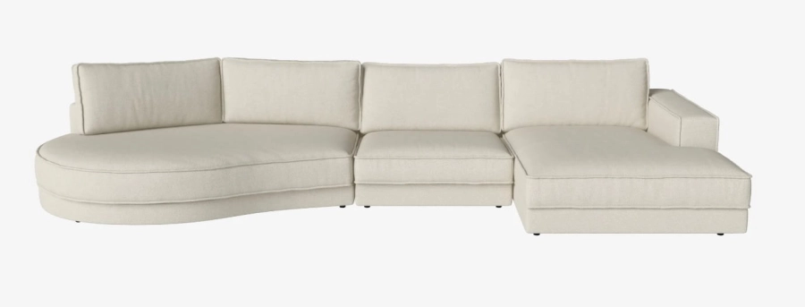 Noora 3 modules with chaise longue large - right - open-end rounded large - lef 1.jpg