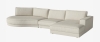 Noora 3 modules with chaise longue large - right - open-end rounded large - lef 2.jpg
