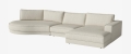 Noora 3 modules with chaise longue large - right - open-end rounded large - lef 2.jpg