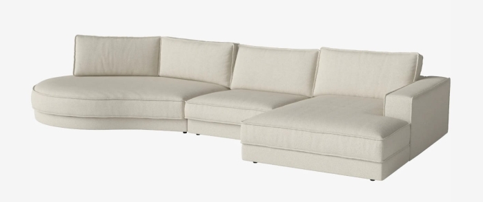 Noora 3 modules with chaise longue large - right - open-end rounded large - lef 2.jpg