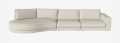 Noora 3 modules with open-end rounded large - left 1.jpg