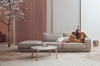 noora-classic-cushion-mix-leaves-cyla-totem-loop_christina.jpg