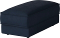 02-115-01_10594702_angle_Easy-Resize.com.jpg