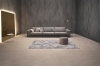 noora-zyl-shell-rug-penta-leaves.jpg