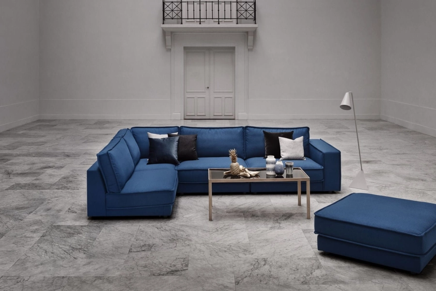 noora-tribute-triangolo---sofa.jpg
