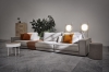 noora-grab-pouf-vary-clinkers-grab-alfred-classic-cushion----sofa.jpg
