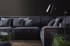 noora---sofa-bureau-tablelamp.jpg