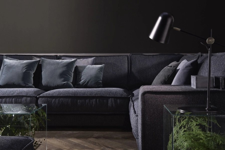 noora---sofa-bureau-tablelamp.jpg