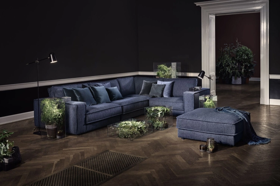 noora-bureau---sofa (1).jpg