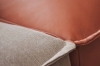 noora-sofa_cu-3.jpg