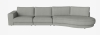 noora 400x116 1.jpg