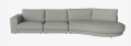 noora 400x116 1.jpg
