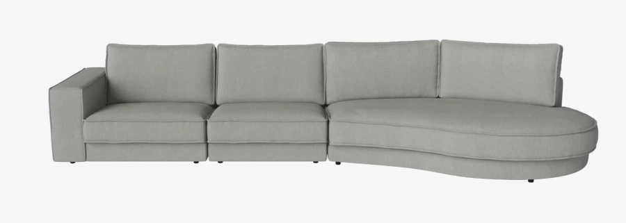 noora 400x116 1.jpg