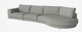 noora 400x116 2.jpg