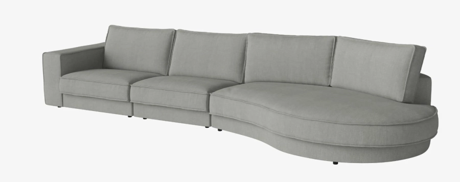 noora 400x116 2.jpg