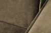 noora-green-cu.jpg