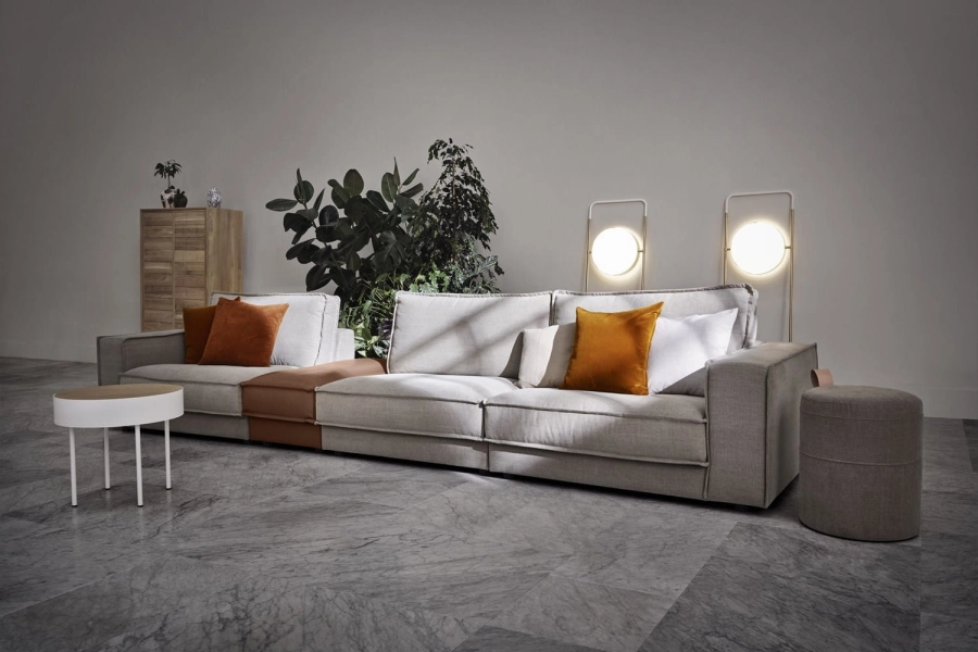 noora-grab-pouf-vary-clinkers-grab-alfred-classic-cushion----sofa.jpg