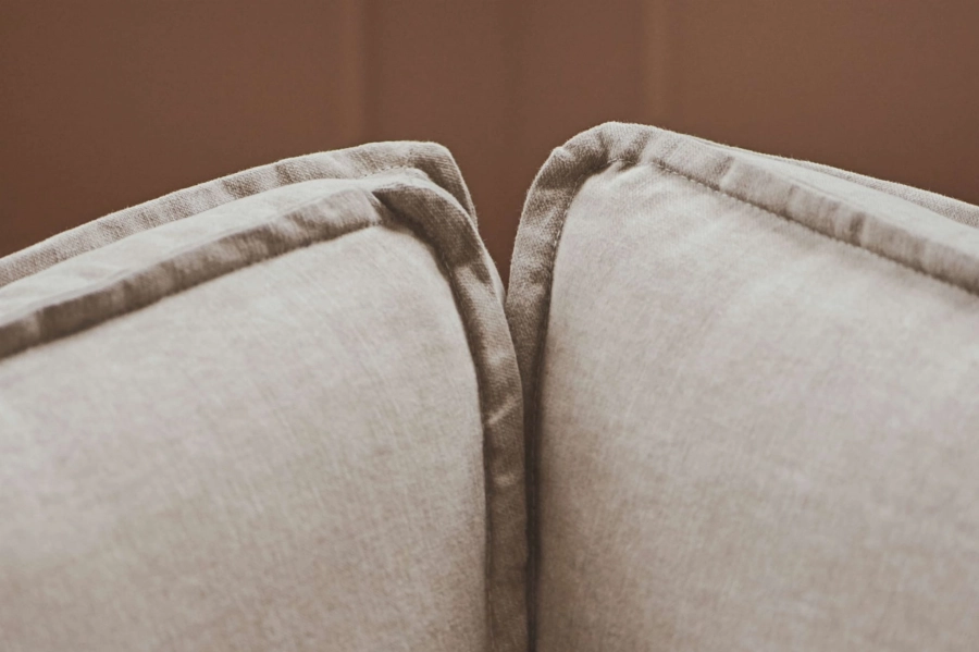 noora-sofa_cu-2.jpg