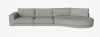 noora 430x127 1.jpg