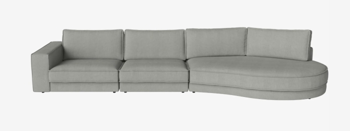 noora 430x127 1.jpg
