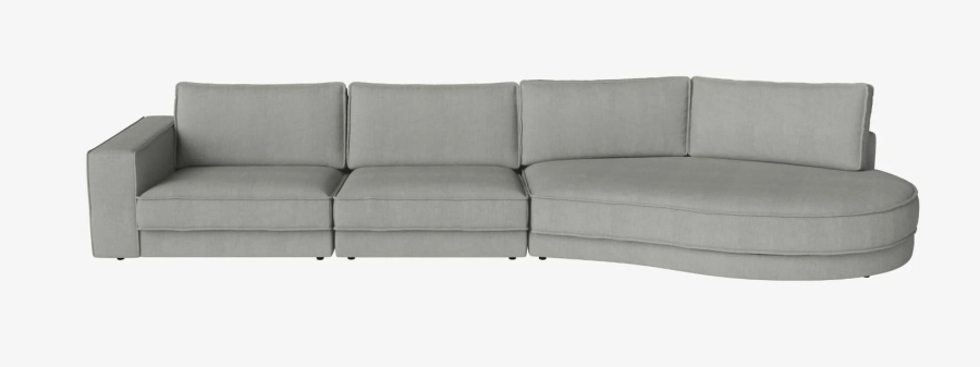 noora 430x127 1.jpg