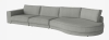 noora 430x127 2.jpg