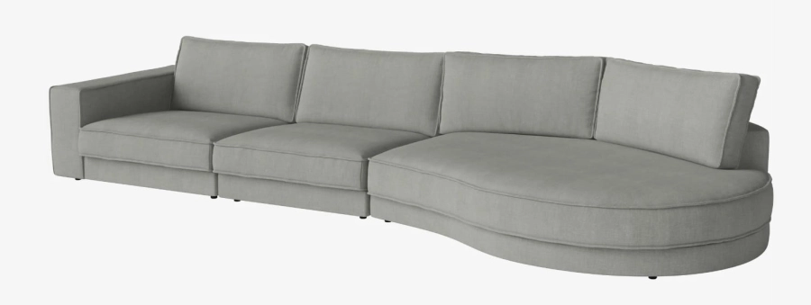 noora 430x127 2.jpg