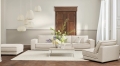 Noora 3 modules with chaise longue small - right - open-end rounded small 3.jpg