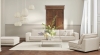 Noora 3 modules with chaise longue small - right - open-end rounded small 3.jpg